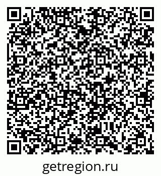 79066413131
