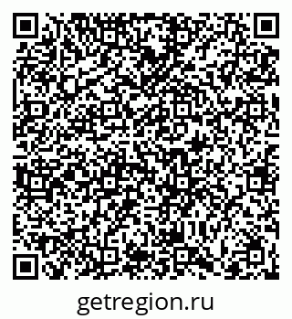 79066413132