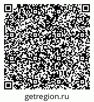 79066413133