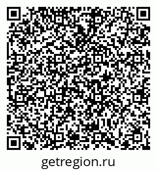 79066413134