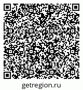 79066413135