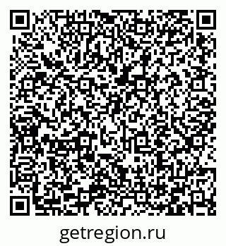 79066413136
