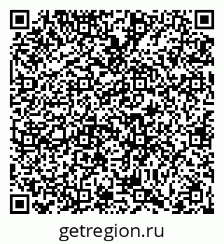 79066413137