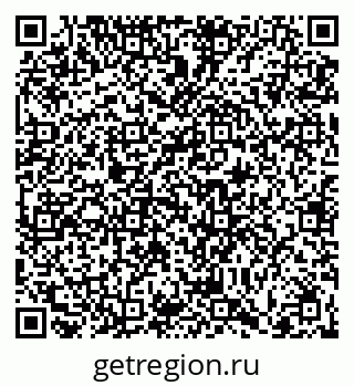 79066413139