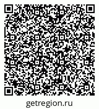 79066413140