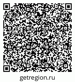 79066413141