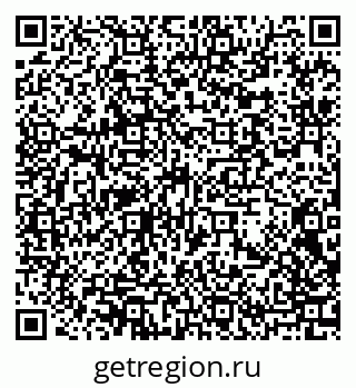 79066413143