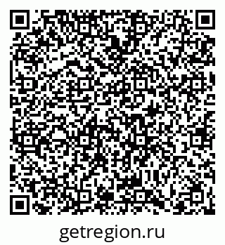 79066413144