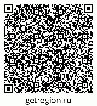 79066413145