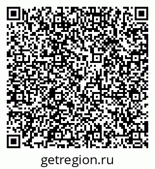 79066413146