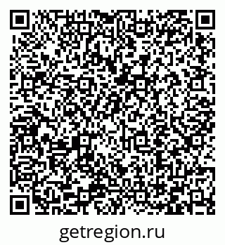 79066413147