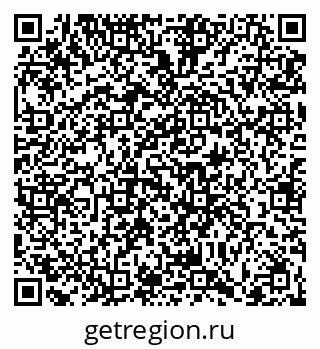 79066413148