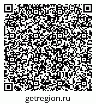 79066413149