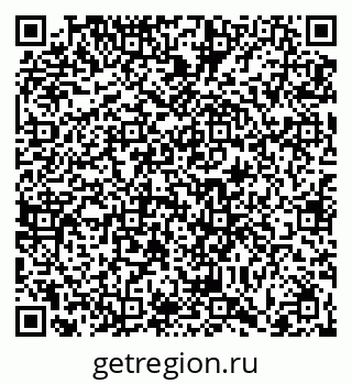 79066413150