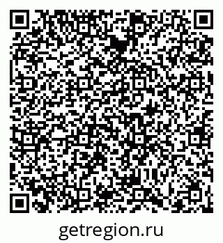 79066413152