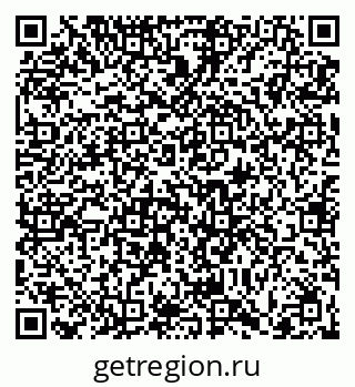 79066413153