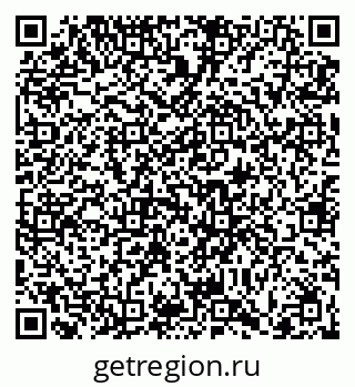 79066413154