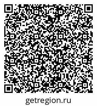 79066413155
