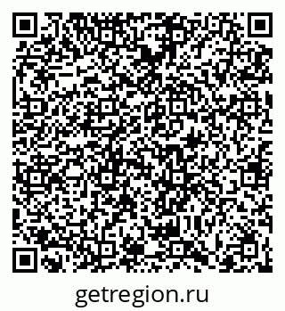 79066413156