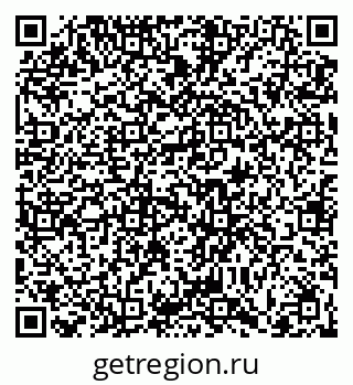 79066413157