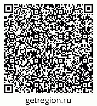 79066413158