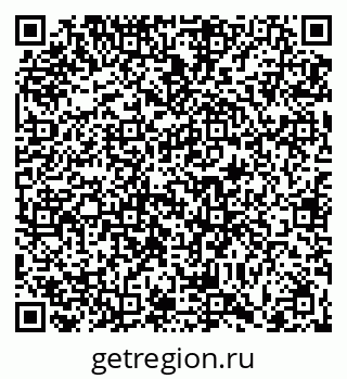 79066413159