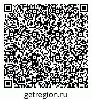 79066413161