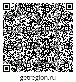 79066413162