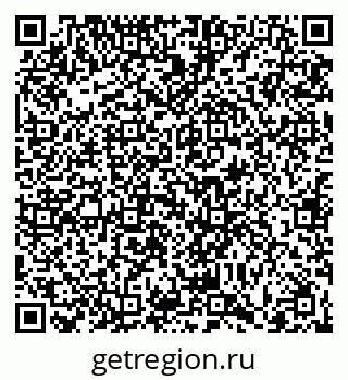 79066413163