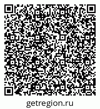 79066413164
