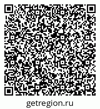 79066413165