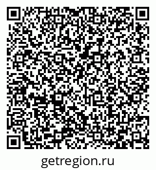 79066413166