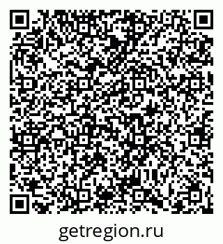 79066413167