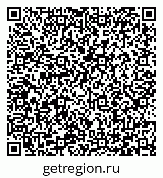 79066413169