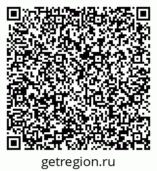 79066413170