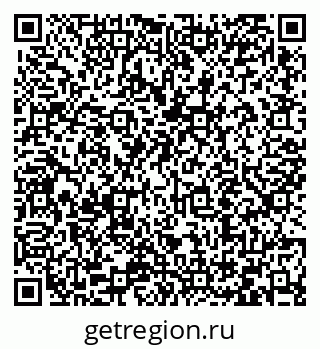 79066413172
