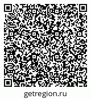 79066413173