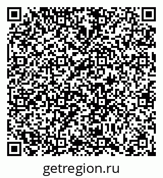 79066413176
