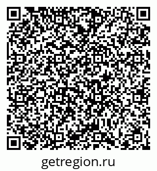 79066413177