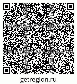 79066413179