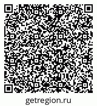 79066413180