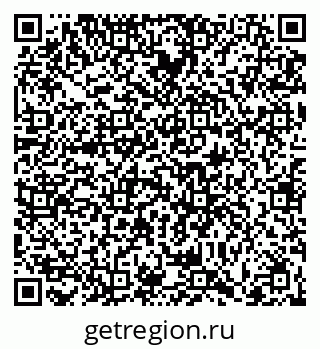 79066413181
