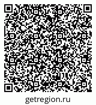 79066413182