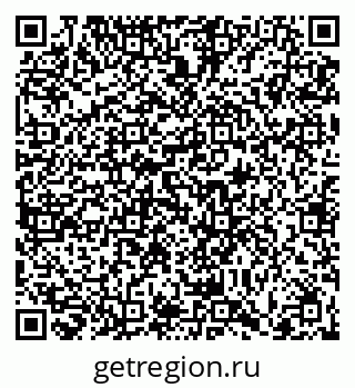 79066413183