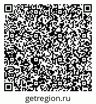 79066413185
