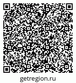 79066413187