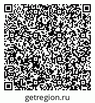 79066413189