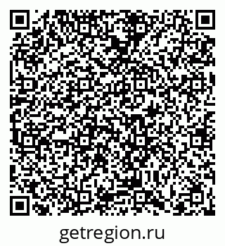79066413190
