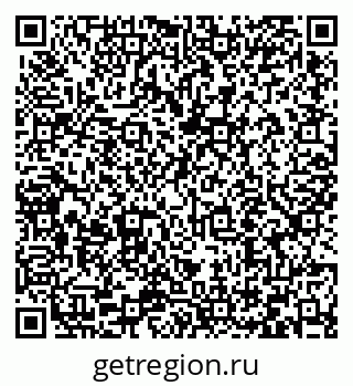 79066413192
