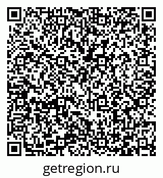 79066413193